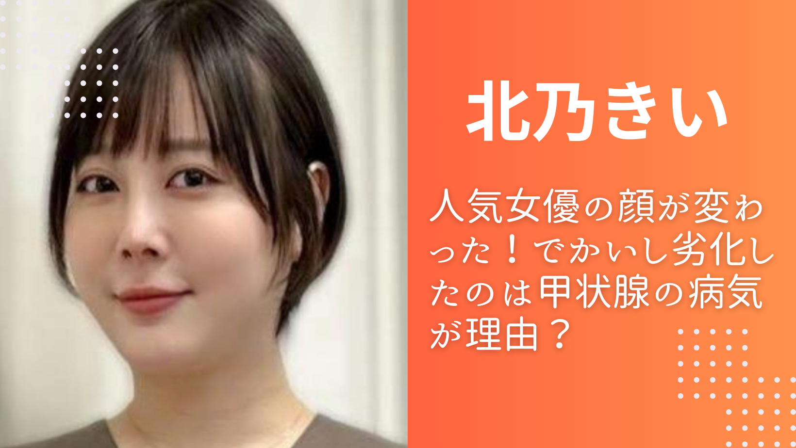 公の場での発言・インタビュー報道記録